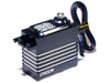 Highest RC C900W HV Waterproof Servo