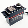 Highest RC D1000 HV Servo