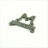 S35-4 Series Pro-composite Carbon Steering Bellcrank Plate