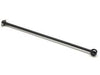 S104 EVO Rear Center Drive Shaft 113mm