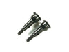 S12-1 Rear CVD Axle for 12mm Wheel Hex