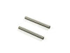 S12-1 Pin (3X26mm)