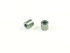 S35-3 T-6061AL Rear Hub Carry Insert (6mm) (2PC)