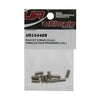 M4x8mm SET SCREWS (10 pcs)