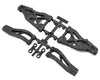 S14-2/S104 EVO Front Upper/Lower Arm Set