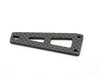 S104 EVO Pro-composite Carbon Servo Linkage Plate