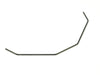 S104 Sway Bar 1.1mm